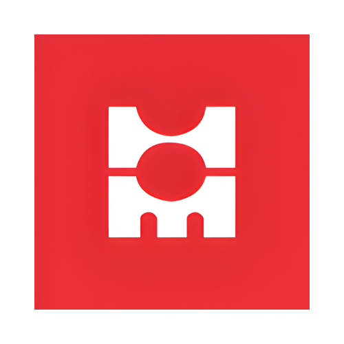 13. Indonusa Harapan Masa